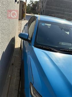 هيونداي كونا